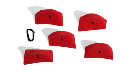 Teknik Petty Blade Runners Set1画像