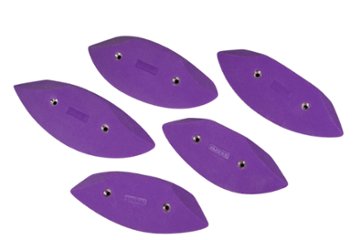 Pusher レジスターズ 12の画像