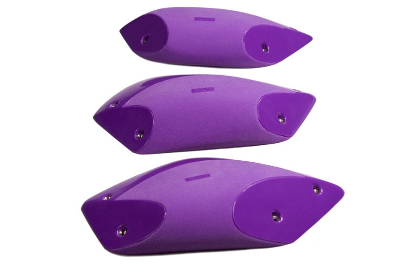 Pusher レジスターズ 17画像