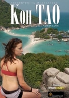 KOH TAOの画像