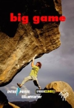 big gameの画像