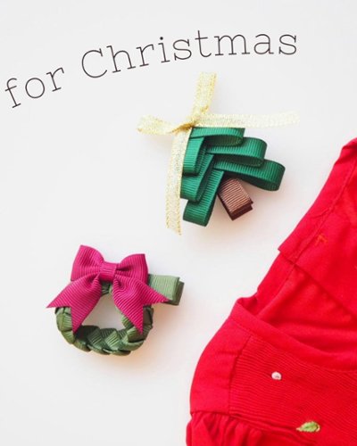 Milledeux★クリスマスシリーズ(全2種)の画像