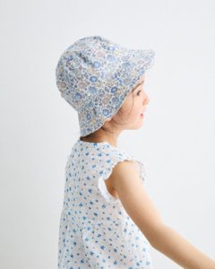 Milledeux★Liberty Bucket hat(全4柄)画像