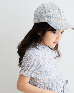 Milledeux★Liberty Cap(全5柄)画像