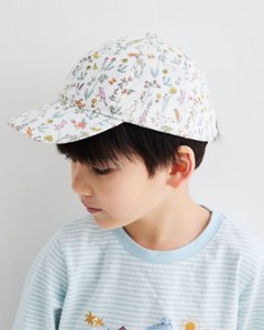 Milledeux★Liberty Cap(全5柄)画像