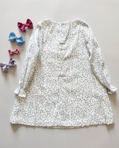 FinaEjerique★リーフドレス(5A~10A)画像