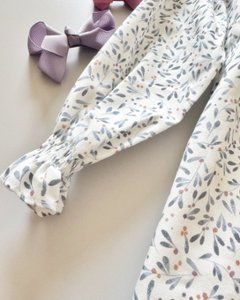 FinaEjerique★リーフドレス(5A~10A)画像