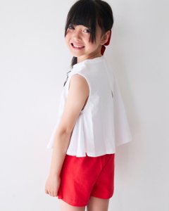 Mayoral★Little Citrus Club セットアップ(全2色)(2y~10y)画像