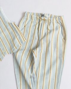 JOMilano★RIGA AZZURRA TROUSER(2y~10y)の画像