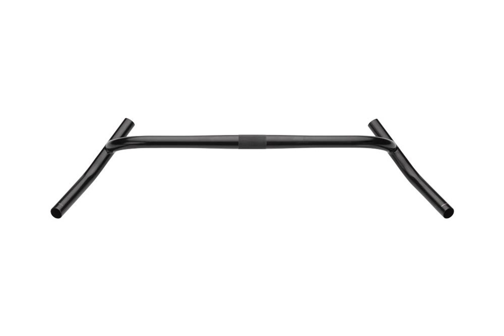 SURLY / Corner Bar / 46cm / コーナーバー ハンドル｜創作品モール あるる