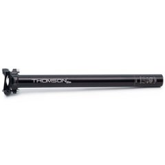 ※取り寄せ※　THOMSON　/　ELITE SEATPOST　/　27.2　/　セットバック0mm/ ブラック　/トムソン　シートポスト　の画像