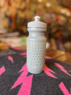 ULTRADYNAMICO /petit dynamawave bottle /grey  ボトルの画像