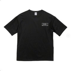 BlackForest　「ブラックフォレスト」　Tシャツの画像