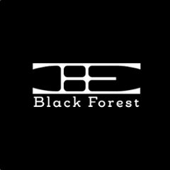 BlackForest　「ブラックフォレスト」　ロングTシャツ画像