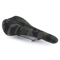 DMR / OIOI SADLLE / Camo / サドルの画像