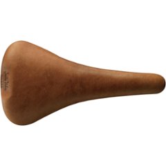 SellaItalia サドル / MILANO FLITE RACERの画像