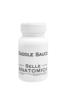SELLE ANATOMICA Saddle Sauce 62ml /セラアナトミカ / サドルの画像