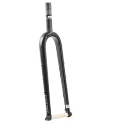WILDE BICYCLE CO. Wayfinder Carbon Fork / ワイルド カーボン フォークの画像