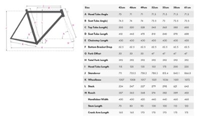 ALL CITY / GORILLA MONSOON / 49 / Charred Berry画像
