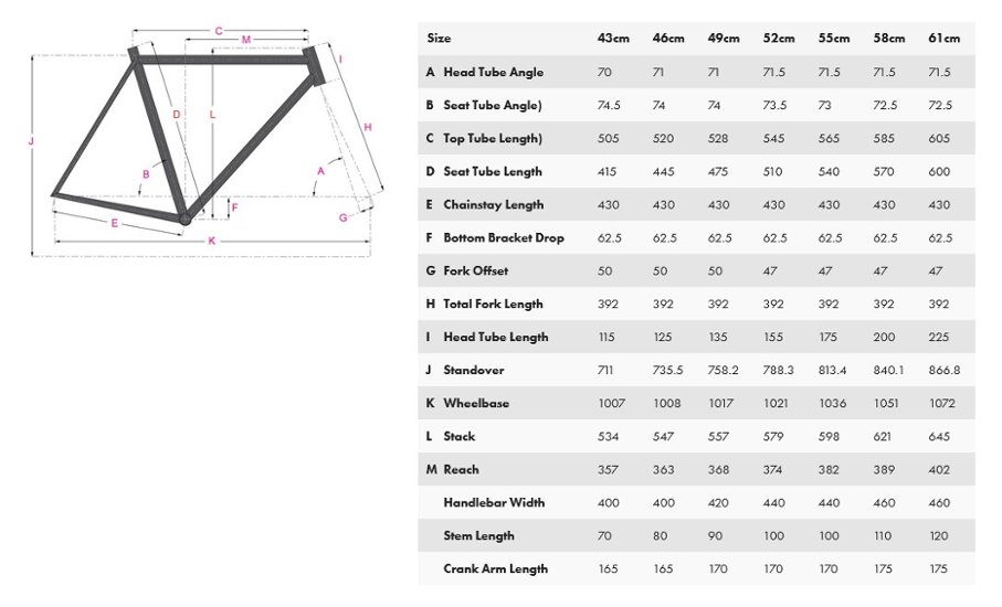 ALL CITY / GORILLA MONSOON / 49 / Charred Berry画像