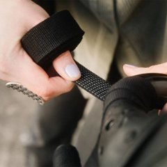 GREPP / gripper handlebar tape (spring bud) /グレップ/ 布製 バーテープ画像