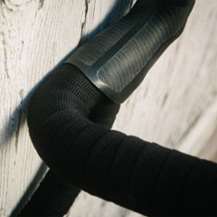 GREPP / gripper handlebar tape (spring bud) /グレップ/ 布製 バーテープ画像
