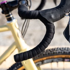 GREPP / gripper handlebar tape (spring bud) /グレップ/ 布製 バーテープ画像