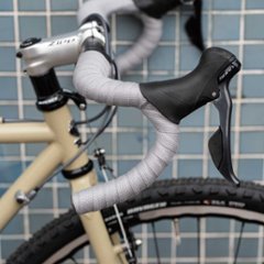 GREPP / gripper handlebar tape (spring bud) /グレップ/ 布製 バーテープ画像