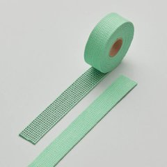 GREPP / gripper handlebar tape (spring bud) /グレップ/ 布製 バーテープの画像