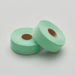 GREPP / gripper handlebar tape (spring bud) /グレップ/ 布製 バーテープ画像