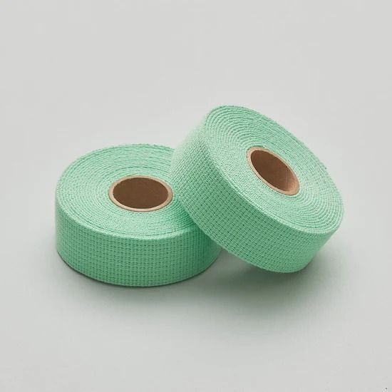 GREPP / gripper handlebar tape (spring bud) /グレップ/ 布製 バーテープ画像