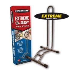 WILLWORX / superstand extreme (3.25")の画像