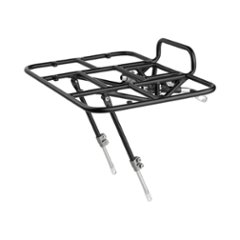 SURLY / 24-PACK RACK / ブラック　/ サーリー / フロント キャリアの画像