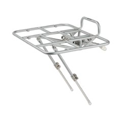 SURLY / 24-PACK RACK / シルバー　/ サーリー / フロント キャリアの画像