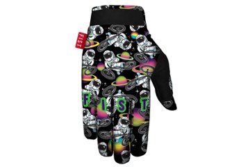 ※取寄せ※ FIST Handwear / CONNOR STITT – DREAM BIG / （KIDS/4-8歳）/ Gloves / キッズグローブの画像