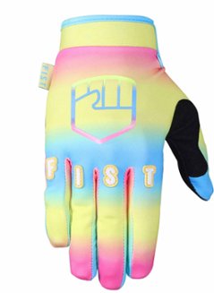 ※取寄せ※ FIST Handwear / FADED / （KIDS/4-8歳）/ Gloves / キッズグローブの画像