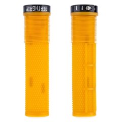 DMR / DEATH GRIP 2 / 細めの「THIN」/ Gum / デスグリップの画像