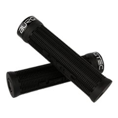 Burgtec / Bartender Pro Minnaar Signature Grips / ブラック / バーグテック / グリップの画像