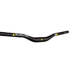 Burgtec / RIDE WIDE ALLOY ENDURO HANDLEBAR / ハンドルバー / バーグテックの画像