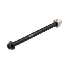 SURLY / REAR THRU AXLE 12x142/148 mm　/スルーアクスルの画像