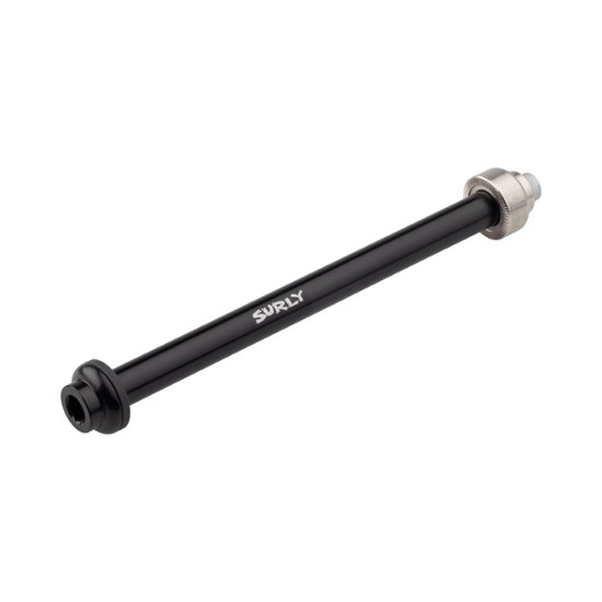 SURLY / REAR THRU AXLE 12x142/148 mm　/スルーアクスル画像