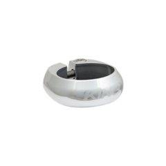CHRIS KING/クリスキング / King Seatpost Collar /Silver/ 30.0 / シートクランプの画像