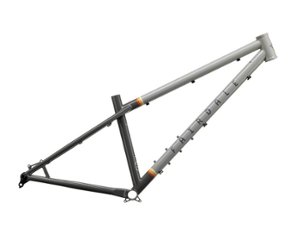FAIRDALE / ELEVATOR / 29 / FRAME　KIT / フレームセット / Mサイズ / フェアデール エレベーターの画像