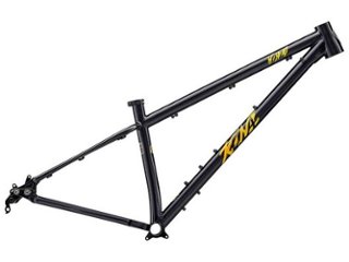 KONA / HONZO ESD / FRAMESET / フレームセット / Mサイズ / コナの画像