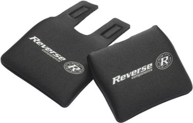 Reverse components / Pedal Pocket [ペダルポケット] / リバースコンポーネンツ / ペダル カバーの画像