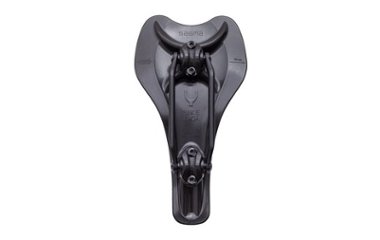 BikeYoke　バイクヨーク 「SAGMA 3D 」 142 / レール サスペンション サドル画像