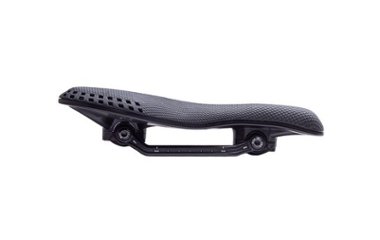 BikeYoke　バイクヨーク 「SAGMA 3D 」 142 / レール サスペンション サドル画像
