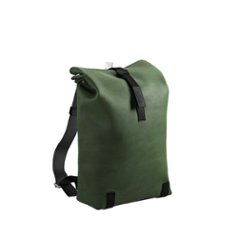 BROOKS[ブルックス]　バックパック / PICKWICK BACKPACK 12 [FOREST]　の画像
