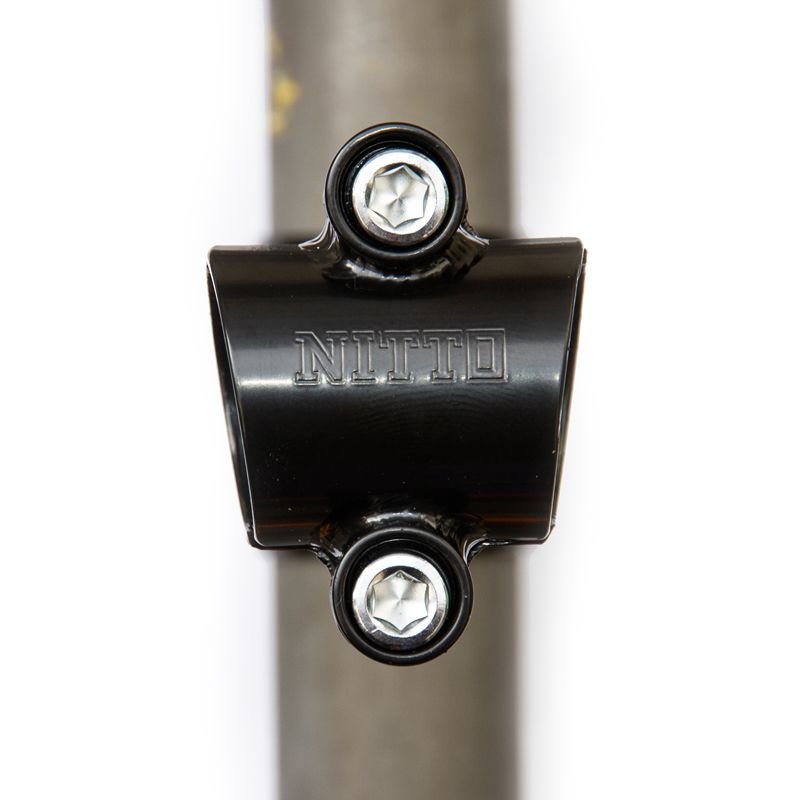 NITTO / MT-32 / low stack stem (black) 80mm｜創作品モール あるる