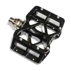 MKS  /三ヶ島製作所　ALLWAYS pedal black　/ペダル　ブラックの画像